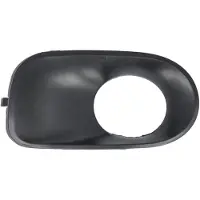 BLIC Bumper - ventilatierooster 6502-07-0095923P