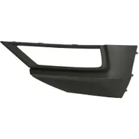 BLIC Bumper - hoekprofiel 5507-00-9588911P