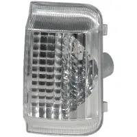 Olsa Knipperlicht 5.42.056.12