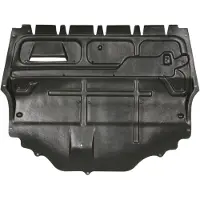 BLIC Motor/onderrijbeveiliging 6601-02-0045861P