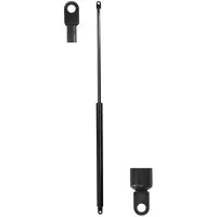 STABILUS 097306 Gasveer achterklep