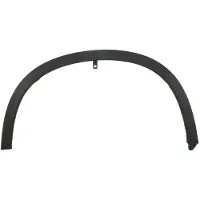 BLIC Spatbord - sierstrip / beschermstrip 5703-08-6826375P