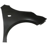 BLIC Spatbord 6504-04-3273314P