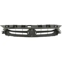 BLIC 6502-07-3422990P Radiator grill
