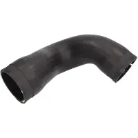 THERMOTEC Laadluchtslang DCX098TT