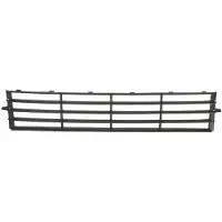BLIC Ventilatierooster, bumper 6502-07-7522910P