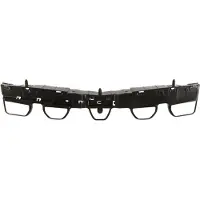 BLIC Drager, bumper 5502-00-6044980P