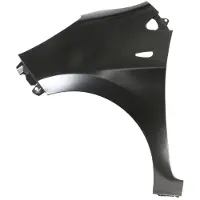 BLIC Spatbord, vóór 6504-04-3266311P, links