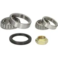 BTA Wiellagerset H1W008BTA