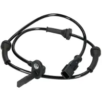 ABE Sensor, wielsnelheid CCZ1624