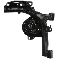 REINHOCH RH05-5007 Draagarm