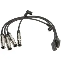 ENGITECH Bougiekabelset ENT910164