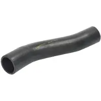 THERMOTEC DC0308TT Laadluchtslang