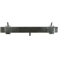 BLIC Versterking van de bumper 5502-00-2097940P