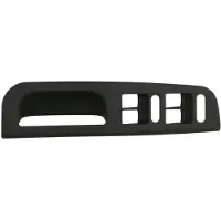BLIC Deurbekleding/tapijt 8800-00-1559400P