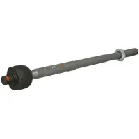 Meyle Axiaalgewricht, spoorstang 216 031 0031/HD