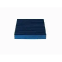 Bosch 0 986 628 639 Interieurfilter