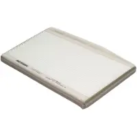 PURFLUX AH132 Interieurfilter