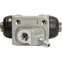 LPR Wielremcilinder 4899
