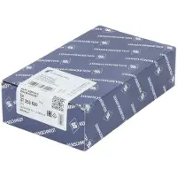KOLBENSCHMIDT 37253620 Krukasaslagerset