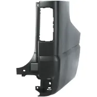 BLIC Bumper - hoekprofiel 5506-00-2060964Q