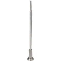 Bosch F 00R J01 176 Reparatiesysteem