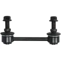 CTR Stabilisatorstang CL0048