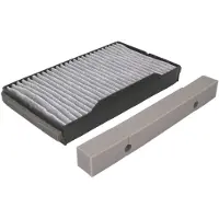 CORTECO 698723 Interieurfilter
