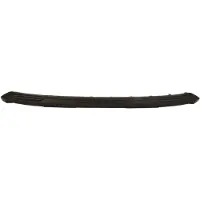 BLIC Elementen van de bumper 5703-05-6013921P