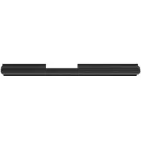 BLIC Dorpel 6505-06-2938016P rechts