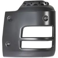 Covind Bumper TGX/ 85 links