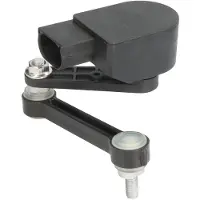 BLIC Koplampnivellering 5420-25-0072100P