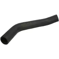THERMOTEC Laadluchtslang DC9001TT