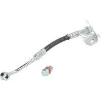 Delphi LH7541 Remslang