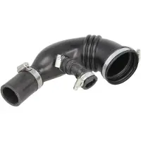 THERMOTEC Laadluchtslang DCF067TT
