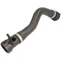 THERMOTEC DWB132TT Radiateurslang