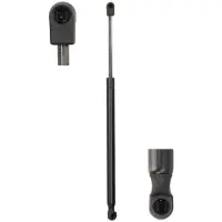 Krosno Gasveer, motorkap 32450