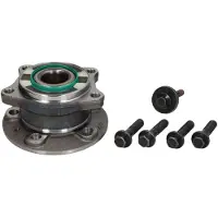 Skf Wiellagerset VKBA 3632 SKF voor o.a. VOLVO