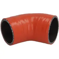 THERMOTEC Laadluchtslang DCW299TT