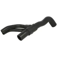 THERMOTEC Radiateurslang DWP028TT