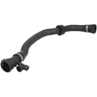 THERMOTEC Radiateurslang DWB009TT