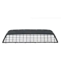 BLIC Bumper, elementen 6502-07-2556995P