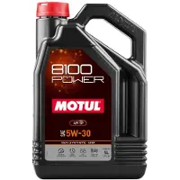 Motul 111801 Motorolie