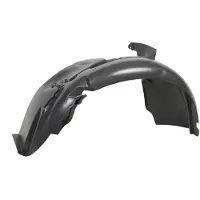 BLIC Wielkasten, vóór 6601-01-0535811P, links
