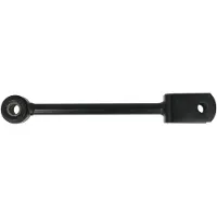 Delphi VERB STANG STABILISATORSTANG TC3299 Delphi voor o.a. MERCEDES-BENZ