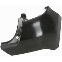 BLIC Bumper, hoek 5506-00-6013962P