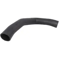 AUGER 69519 Radiateurslang