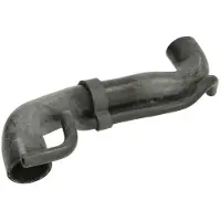 THERMOTEC Radiateurslang DWM115TT