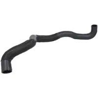 THERMOTEC Radiateurslang DWR075TT