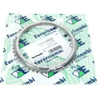 EURORICAMBI/MASIERO Synchronisatiering, handgeschakelde versnellingsbak 95531091